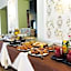 Hotel Marinella