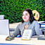 Confidence Hotel San Silvestro