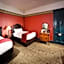 1886 Crescent Hotel and Spa