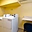 Fairfield Inn & Suites by Marriott Madison West/Middleton