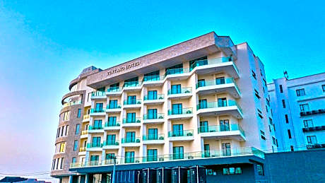 Vintano Hotel