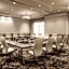 Grand Hyatt Atlanta in Buckhead