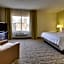 Candlewood Suites Wichita East By IHG