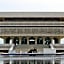 Crowne Plaza Albany - The Desmond Hotel By IHG