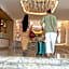 Suites ROC Portonova - Newly Renovated 2026