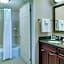 Staybridge Suites Oakville Burlington By IHG