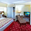 Ani Plaza Hotel