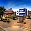 Best Western Apache Junction Inn
