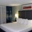 Clarion Hotel Bakersfield North
