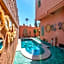 Riad Dar Sido