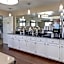 Best Western Parkside Inn