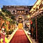 Hotel Mandawa Haveli