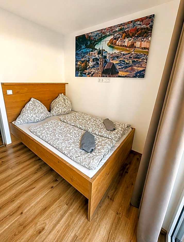 Hotel Lercher