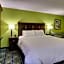 Hampton Inn By Hilton Du Bois