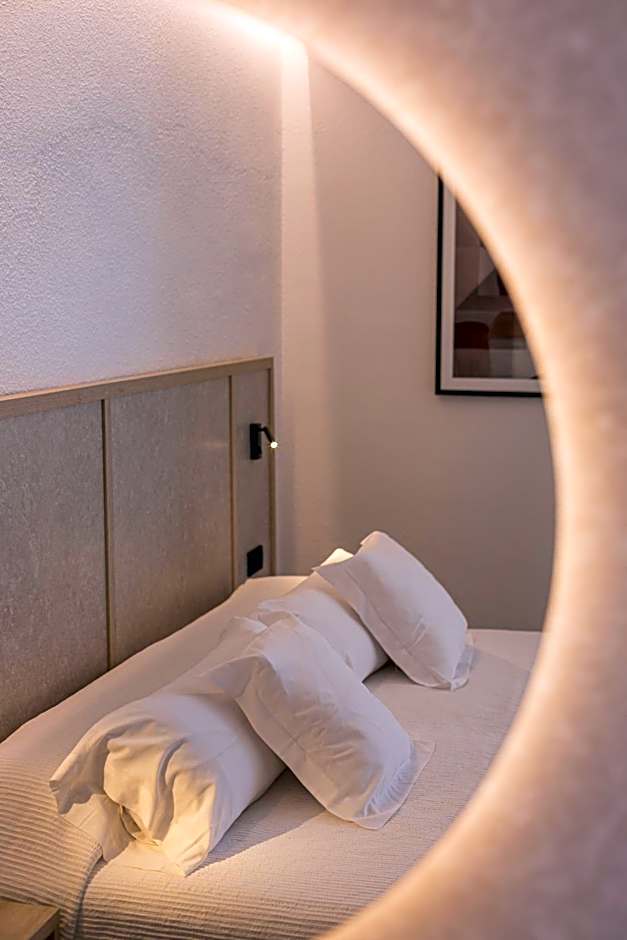 Hotel Gran Sol