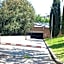 B&B San Francesco