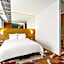 Mercure Tallinn