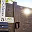 Marcos Apartments Victoriei - self check-in