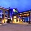 Holiday Inn Express Sierra Vista