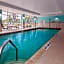 SpringHill Suites by Marriott Ocala