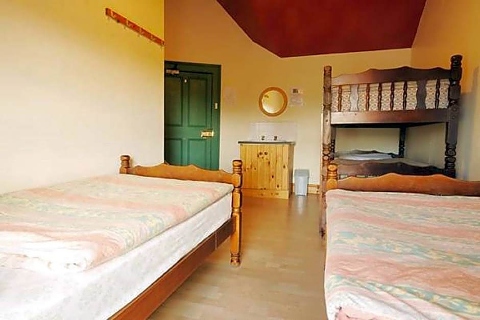 Fáilte Lodging Kenmare Town Centre