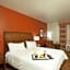 Hilton Garden Inn Tulsa Airport