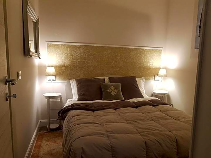 Leodi – Lecce, OK
