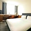 Novotel Erlangen