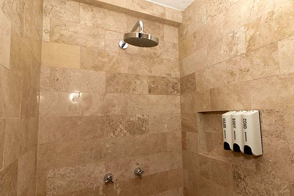 Hotel Yahalis