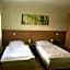 Pension im Wirtshaus Himberg