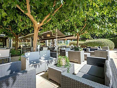 Mercure Cavaillon