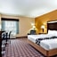 La Quinta by Wyndham Indianapolis Airport Plainfield