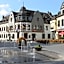 Hotel Haupt