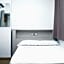 Aparthotel BCL Levante Club