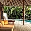 Soneva Fushi