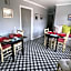 Saorsa House Culross
