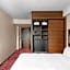 Mövenpick Hotel Sarajevo