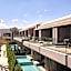 Elysium Boutique Hotel & Spa (Adults Only)