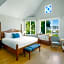 Casa Madrona Hotel And Spa