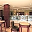 Hotel Dynasty