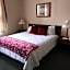 Hotel Wayne