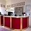 Hotel Il Granduca