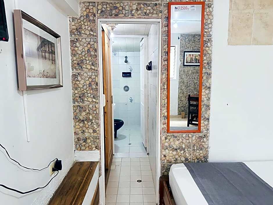 Hotel Ayenda Habana Vieja 1221