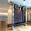 Solita Soho Hotel