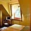 Hotel Villa Bohema