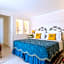 Masseria San Domenico - Preferred Hotels & Resorts