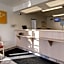 Motel 6-Owensboro, KY