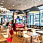 ibis Vilnius Centre