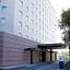 Narita Gateway Hotel