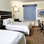 Holiday Inn Express Hotel & Suites- Gadsden By IHG